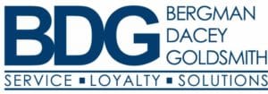 BDG Law Group