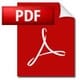 Pdf thumbnail