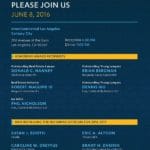 invitation