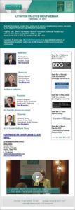 webinar