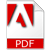 Pdficon